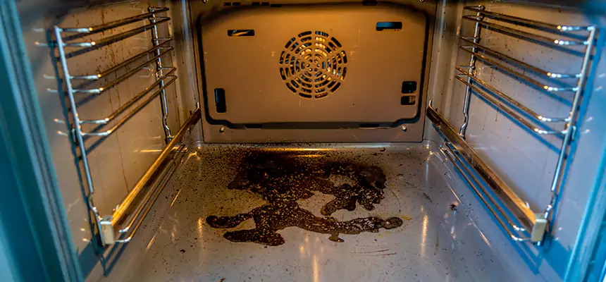 Our Air Purifier Installation Services in Pittsburgh, PA