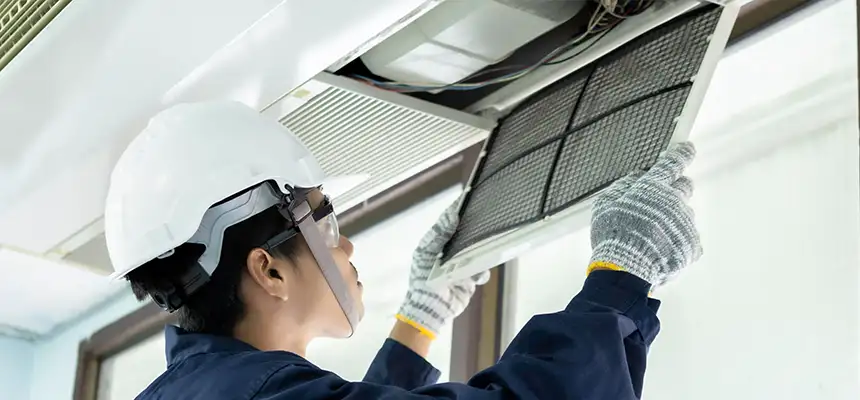 Our Lint Trap Cleaning Service Services in Pittsburgh, PA