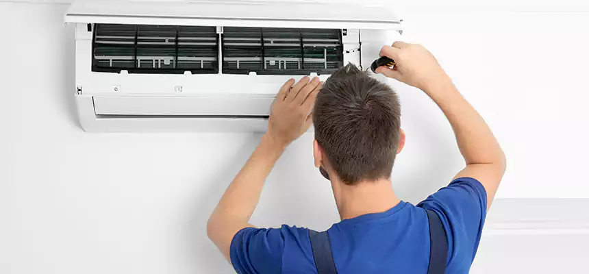 Our Smart Air Conditioning Installation Services in Pittsburgh, PA
