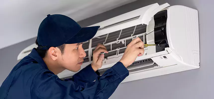 Fast HVAC Repair & Smart Installation Upgrades in Pittsburgh, PA