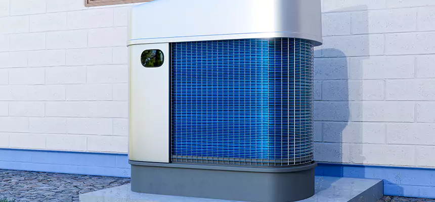 Our UV Light Air Purification for Ducts Services in Pittsburgh, PA