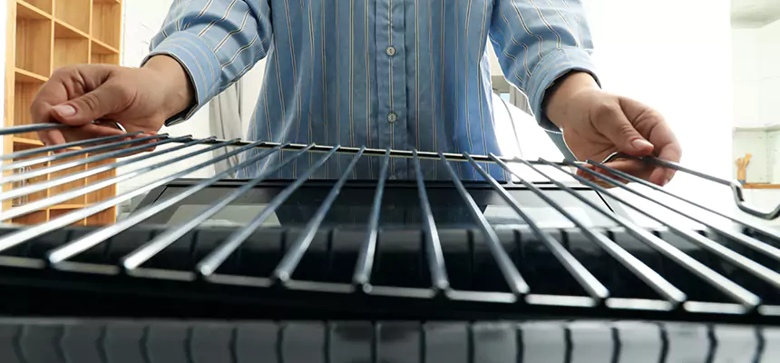 Our Vent Grille Washing Services in Pittsburgh, PA