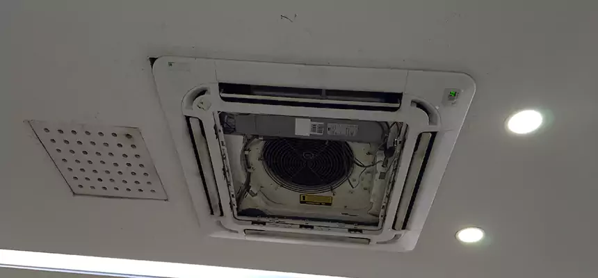 Our Wall Vent Cleaning Service Services in Pittsburgh, PA