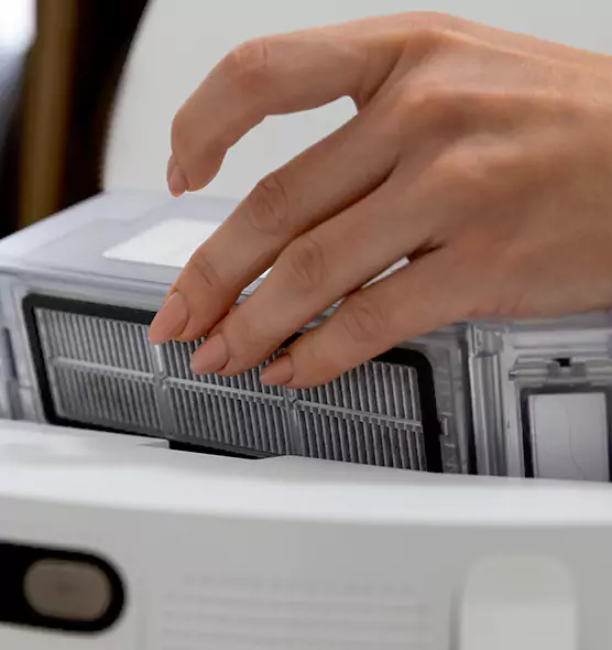  Professional Dryer Vent Lint Filter Cleaning in Pittsburgh, PA