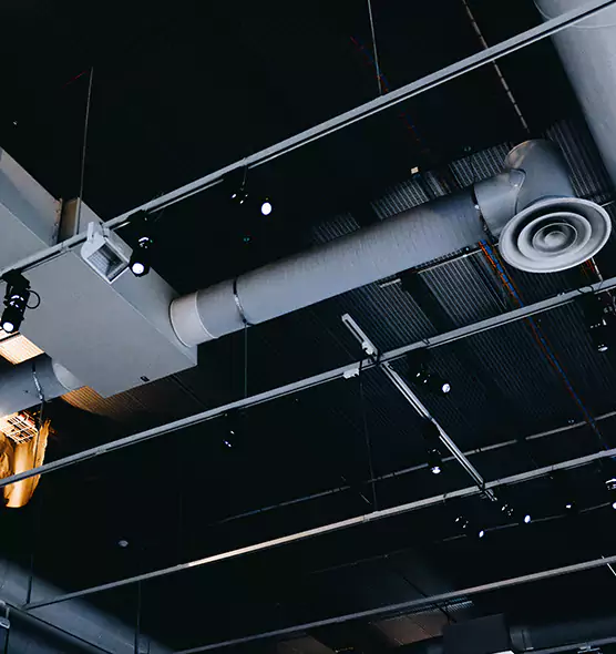 About Duct Sanitization with UV Light in Pittsburgh, PA