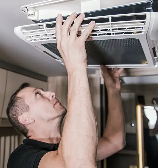  Professional Licensed And Insured Cleaners in Pittsburgh, PA