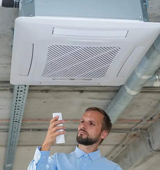 About Local Vent Cleaning Services in Pittsburgh, PA