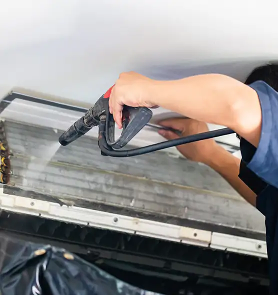 Welcome to Move-in/Move-out Duct Cleaning Services in Pittsburgh, PA