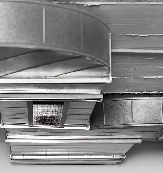 Professional Wall Vent Cleaning Service in Pittsburgh, PA