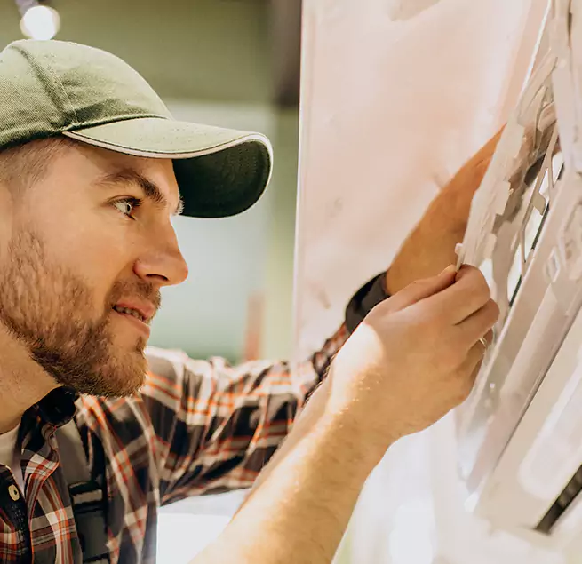 Why Homeowners Businesses Trust Us in Pittsburgh, PA?