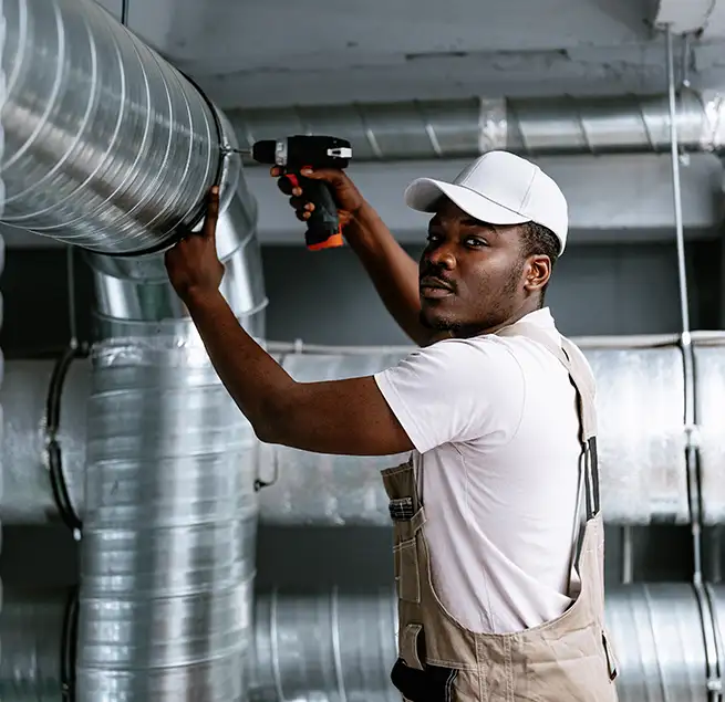 Why Homeowners & Businesses Trust Us Pittsburgh, PA