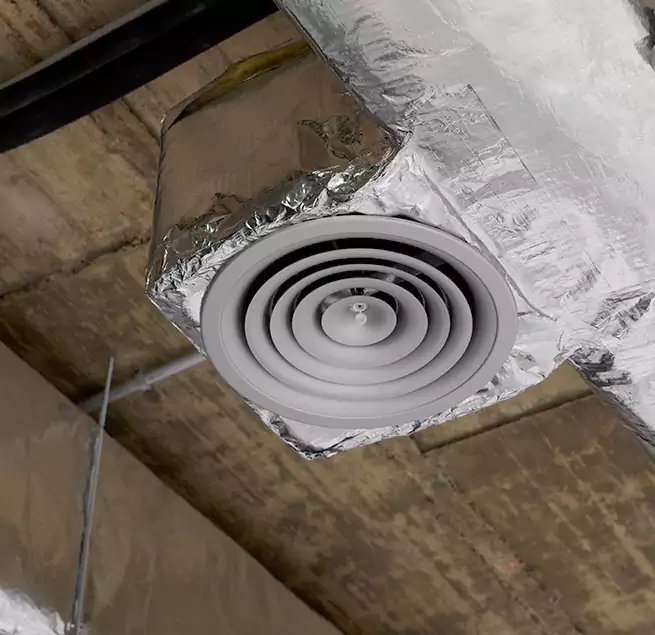 Why Homeowners & Businesses Trust Us in Pittsburgh, PA?