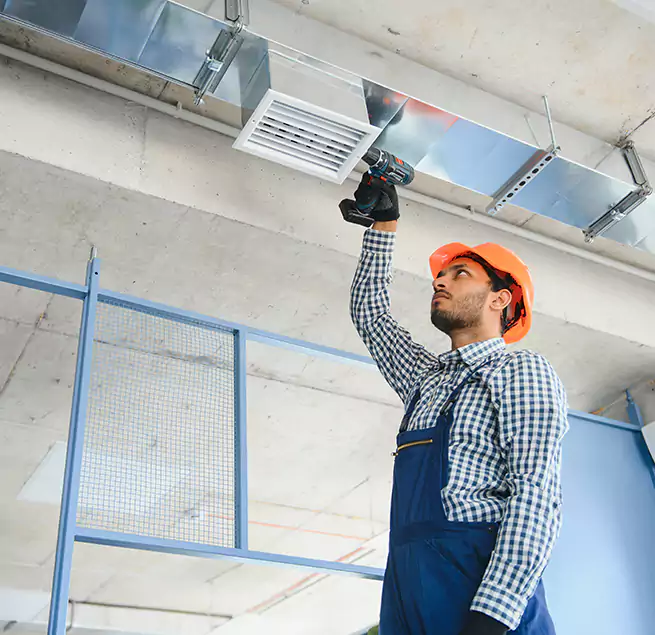 Why Homeowners & Businesses Trust Us in Pittsburgh, PA?