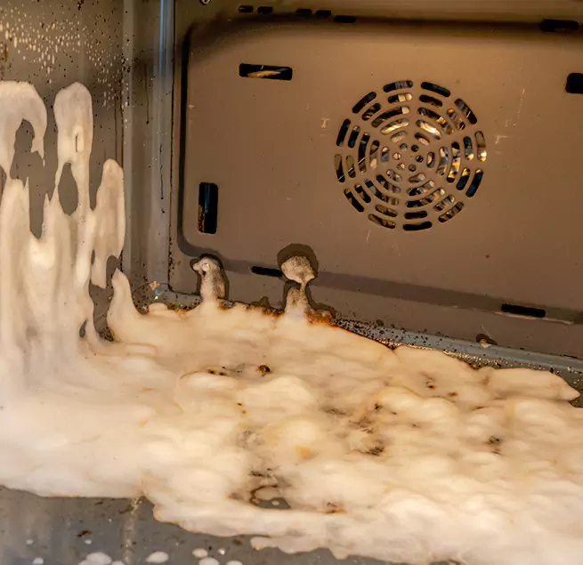 Why Homeowners & Businesses Trust Us in Pittsburgh, PA?