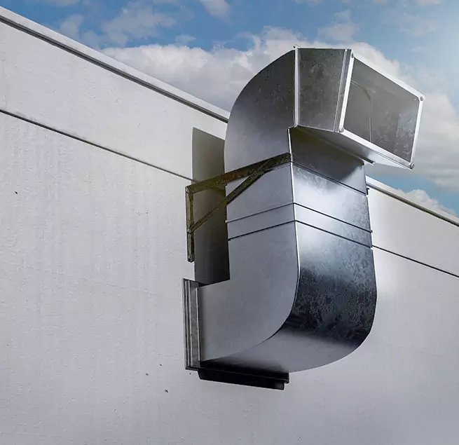 Why Homeowners & Businesses Trust Us in Pittsburgh, PA?