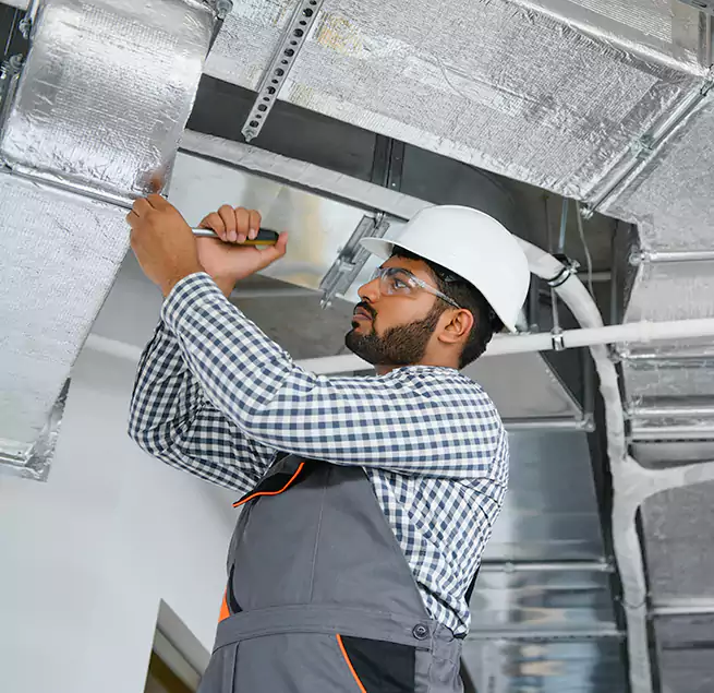 Why Homeowners & Businesses Trust Us Pittsburgh, PA?