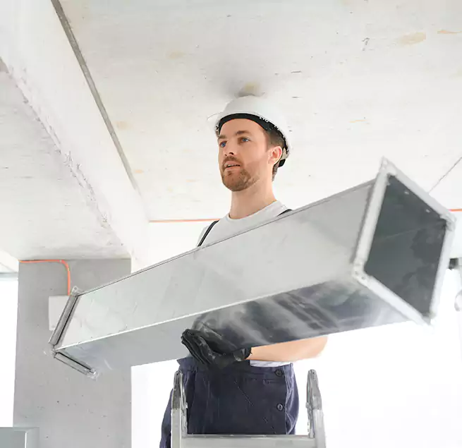 Why Homeowners & Businesses Trust Us in Pittsburgh, PA