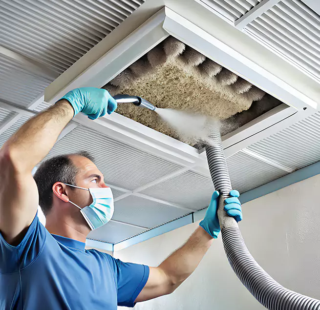 Why Homeowners & Businesses Trust Us Pittsburgh, PA