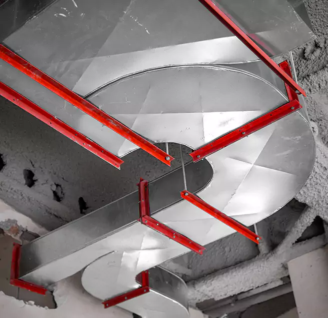 Why Homeowners & Businesses Trust Us in Pittsburgh, PA?