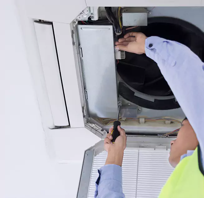 Why Homeowners & Businesses Trust Us Pittsburgh, PA?