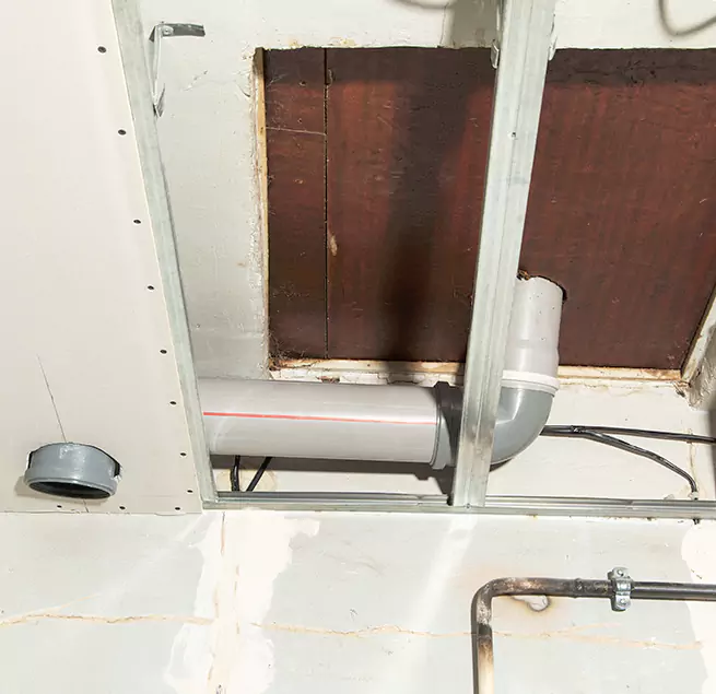 Why Homeowners & Businesses Trust Us in Pittsburgh, PA?