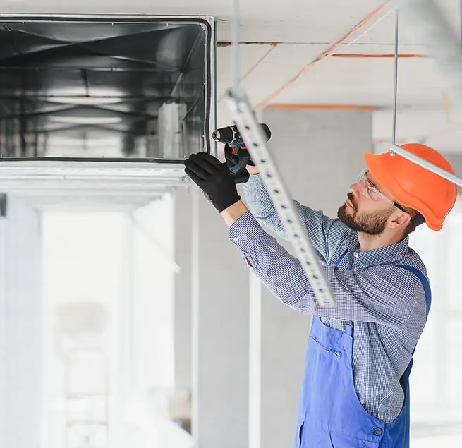 Why Homeowners & Businesses Trust Us in Pittsburgh, PA?