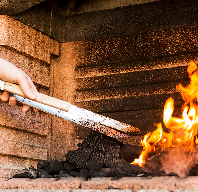 Why Homeowners & Businesses Trust Us in Pittsburgh, PA?