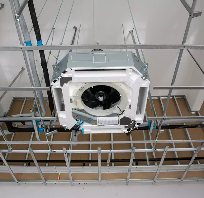 Why Homeowners & Businesses Trust Us in Pittsburgh, PA?