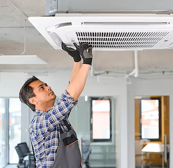 Why Homeowners & Businesses Trust Us in Pittsburgh, PA?