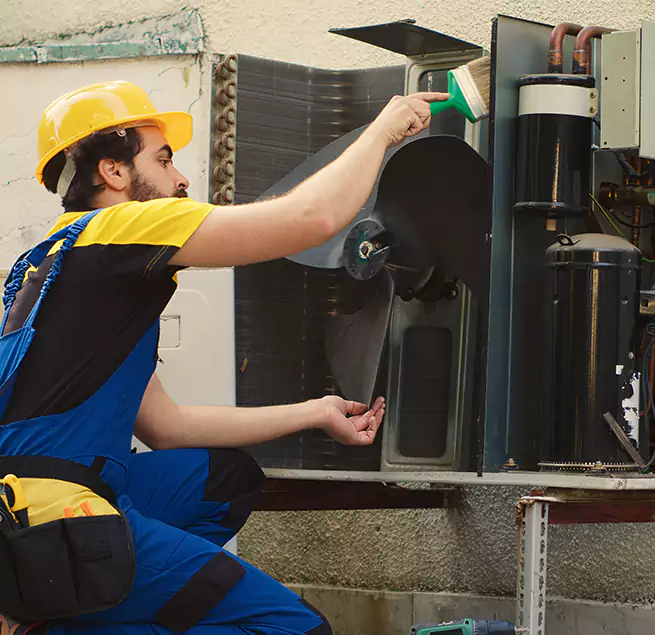 Why Homeowners Businesses Trust Us in Pittsburgh, PA?