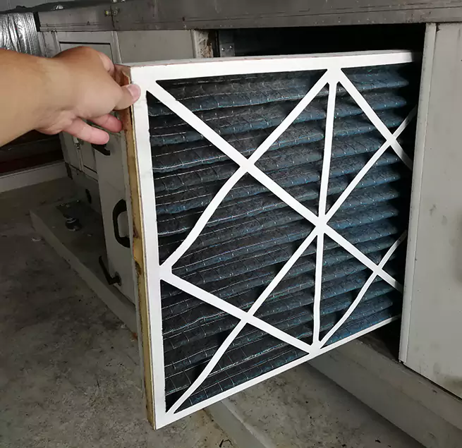 Why Homeowners & Businesses Trust Us Pittsburgh, PA?