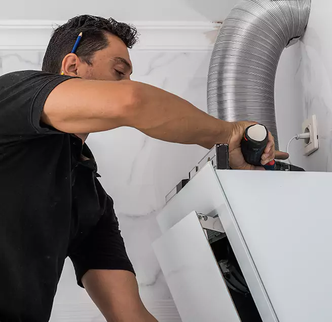  Why Homeowners & Businesses Trust Us Pittsburgh, PA?