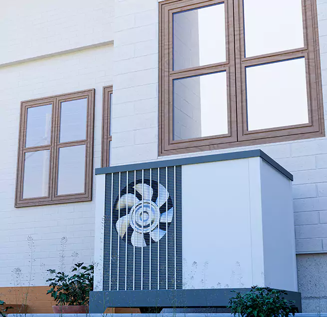 Why Homeowners & Businesses Trust Us Pittsburgh, PA?