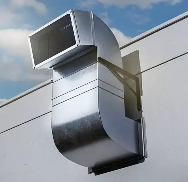 Why Homeowners & Businesses Trust Us Pittsburgh, PA