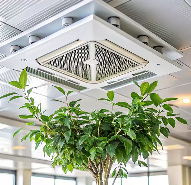 Why Homeowners & Businesses Trust Us in Pittsburgh, PA?