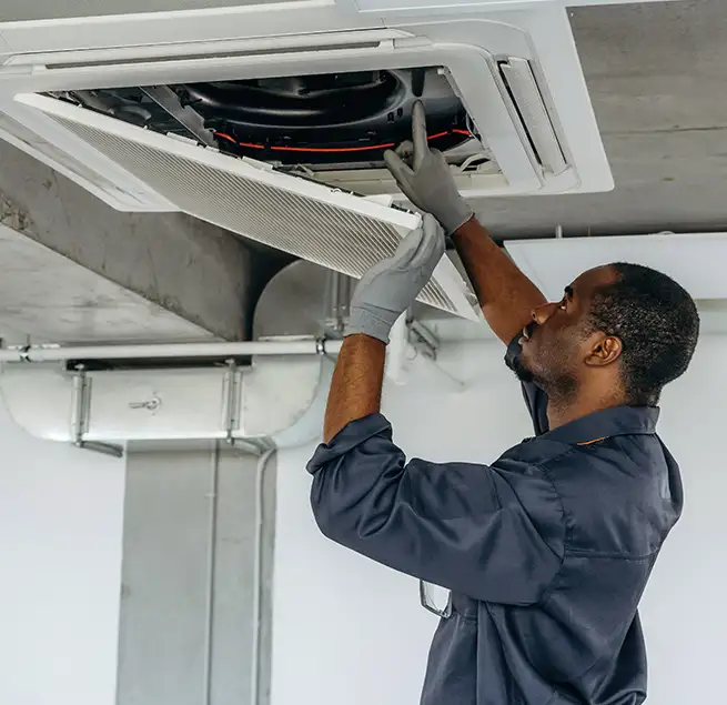 Why Homeowners & Businesses Trust Us in Pittsburgh, PA?