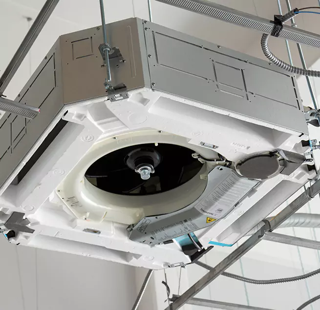 Why Homeowners & Businesses Trust Us in Pittsburgh, PA?