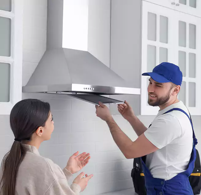  Why Homeowners & Businesses Trust Us in Pittsburgh, PA?