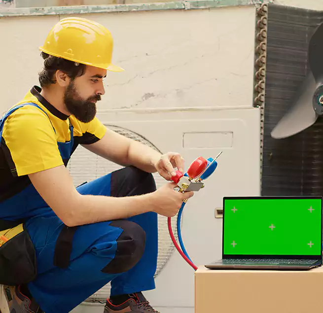 Why Homeowners & Businesses Trust Us in Pittsburgh, PA?