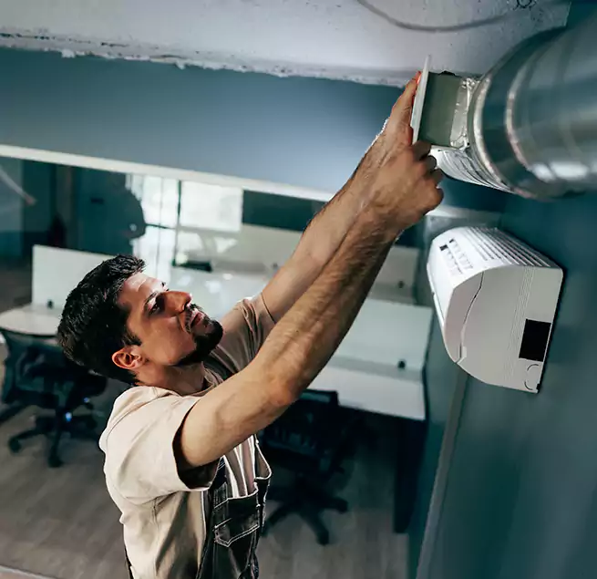 Why Homeowners & Businesses Trust Us in Pittsburgh, PA?