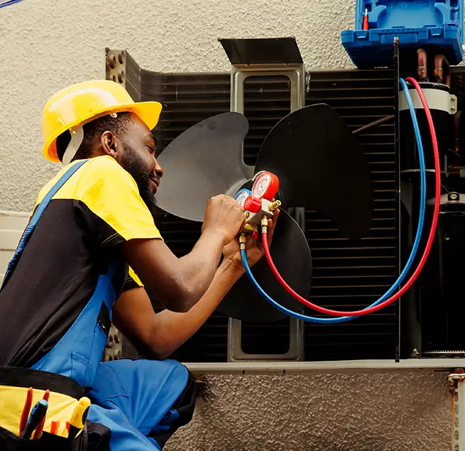 Why Homeowners & Businesses Trust Us in Pittsburgh, PA?