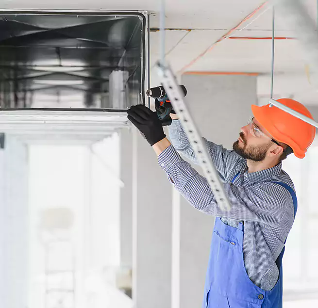 Why Homeowners & Businesses Trust Us in Pittsburgh, PA?