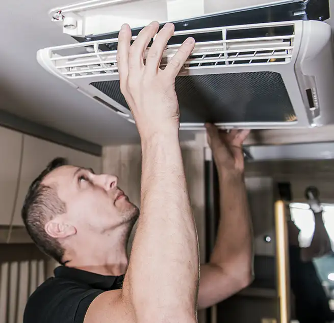 Why Homeowners & Businesses Trust Us Pittsburgh, PA