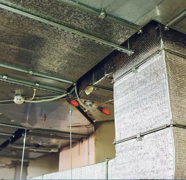 Why Homeowners & Businesses Trust Us Pittsburgh, PA?