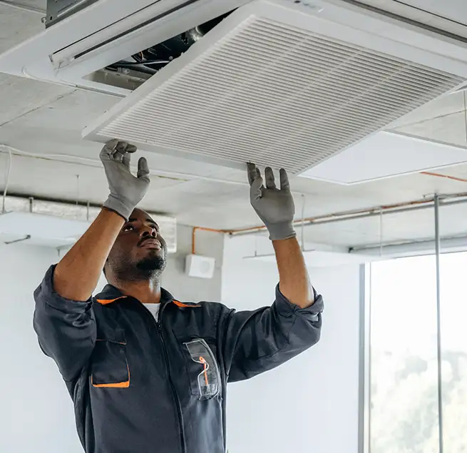  Why Homeowners & Businesses Trust Us in Pittsburgh, PA?