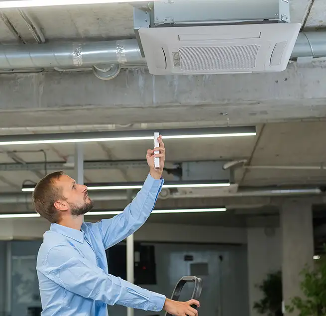 Why Homeowners & Businesses Trust Us in Pittsburgh, PA?