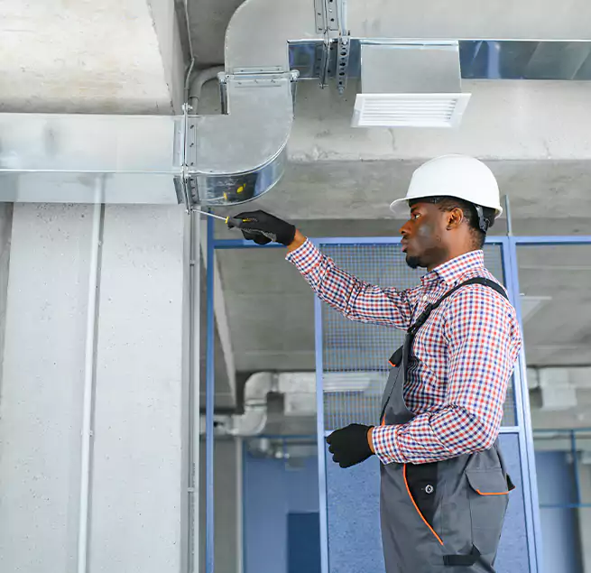 Why Homeowners & Businesses Trust Us in Pittsburgh, PA