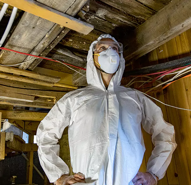 Why Homeowners & Businesses Trust Us in Pittsburgh, PA?