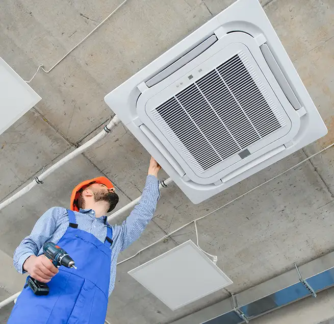  Why Homeowners & Businesses Trust Us in Pittsburgh, PA?