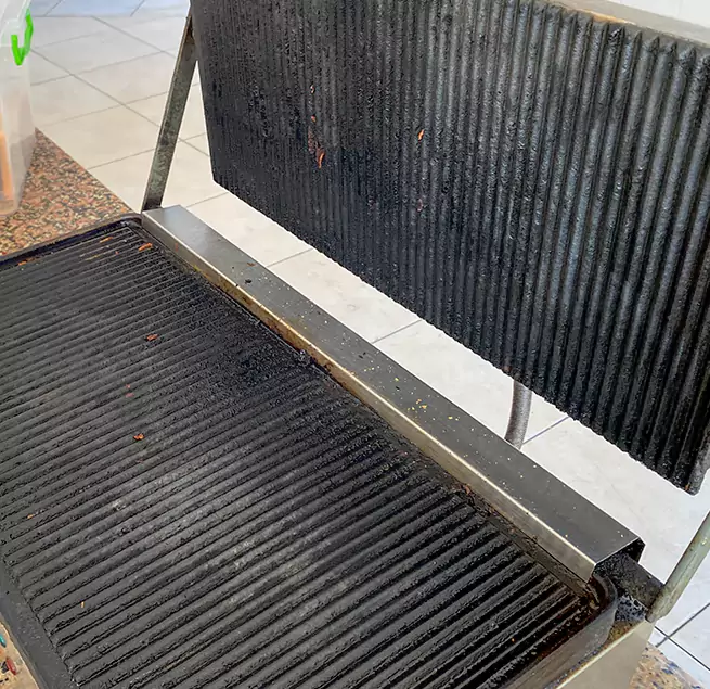 Why Homeowners & Businesses Trust Us in Pittsburgh, PA?